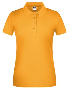 J-JN873-Ladies Bio Workwear Polo 2